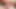 Will mich ficken, ich muss ihn ficken 2 - hd - nikita