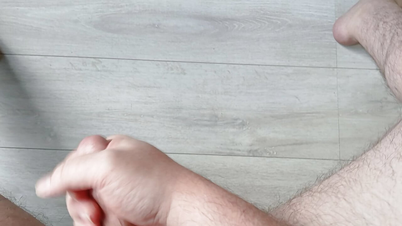 我在通往所有星系的所有路上 嗬嗬嗬