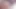 Nikke, Sexy Viper Cosplayer Handjob Bukkake cumshot, Asian Hentai Crossdresser cosplay shemale 12