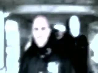 Mr Busta-Dzsihad Prekk