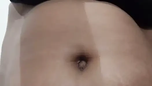 Kayınbiraderi penisinin elinden su çıktı, desi seksi video, seksi video, seks videosu.