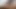 Hintli köylü evli kadın ev yapımı domaltmalı seks videosunda