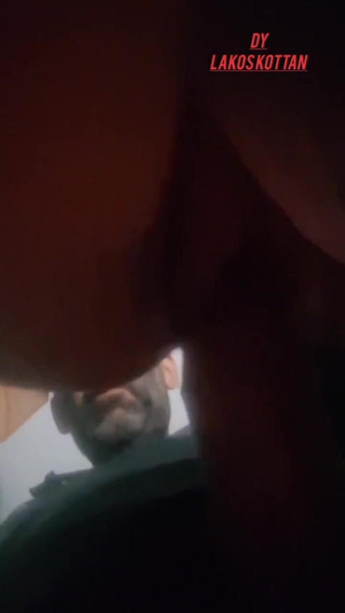 Lakos kottan Really Amateur Part 2 | Clip 1