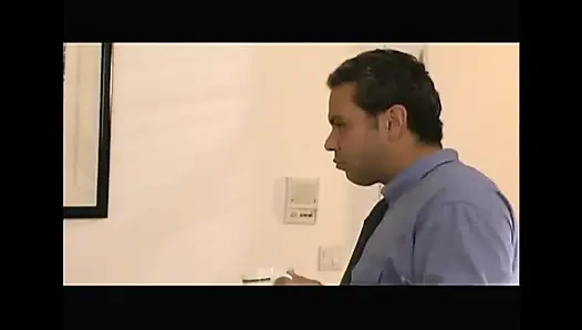 Lick My Juicy Pussy Then Fuck Me Strong, Guy!!