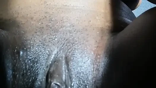 Наголову тело