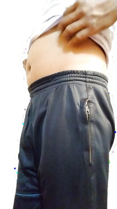 Deshi boy 1st time sex