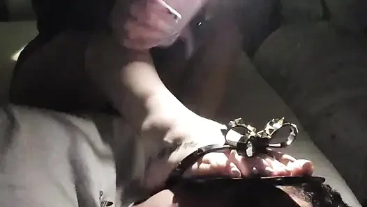 Королева Yessi