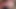 Breeding Baby Girl (Fleshlight Roleplay) - SlugsOfCumGuy