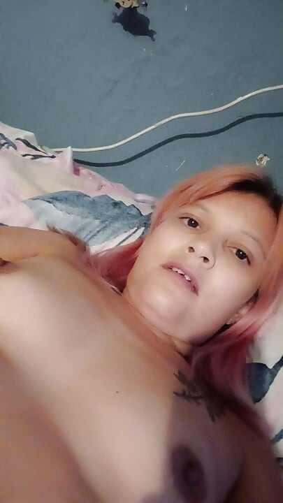 With my toy I think it's you