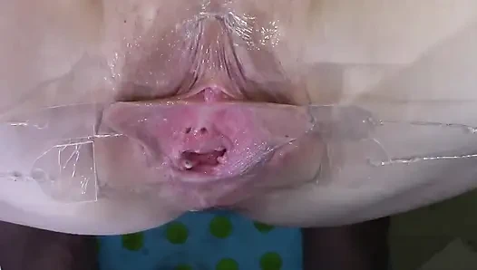 6 Lanet Kadın Çok Yakından Yayıldı