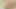 신입을 팔고 고객에게 따먹히는 Taylor