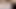 Arap Karımı Sikiyorum Ateşli Arap Orta Yaşlı Seksi Kadın Şehvetli Seksin Tadını Çıkarıyor