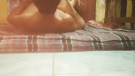 My stepsister sitting on my face and done pissing I swallow all her Piss