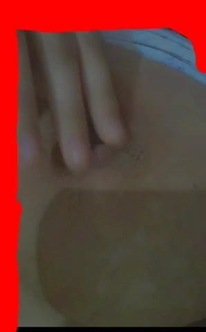 Nipples play