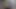 Olgun ve çok sürtük milfs sıcak boşalmak için arıyoruz - 3