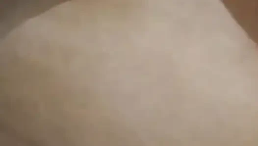 Hintli Bengalli ateşli vücutlu köy yengesi devar, Hintli yenge ve devar sert sikişiyor xxx video.