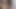 Compilation of the best fucks in my stepsister's pussy