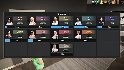 Komplettes gameplay - geheimnis am meer, teil 21