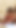 マーゴ、フィビ、ローラ・デンジャーと一緒に、熱いストリップフィッシングのゲームに飛び込みましょう | クリップ 2