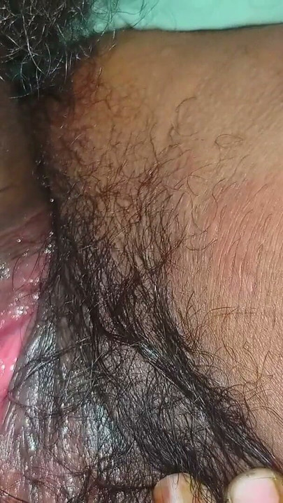 Gujju bhabhi ne devar ke sath rat me chut chudai ki part 4 | Clip 2
