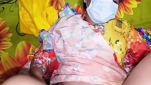 Flirty and Fun Times Ultimate Couple Chemistry