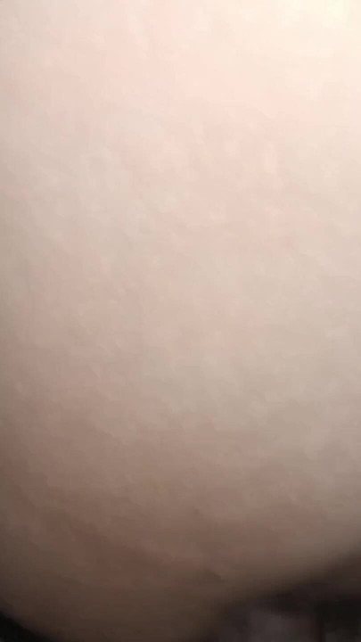 Desi bhabhi ki chut ko pla | Klipp 2