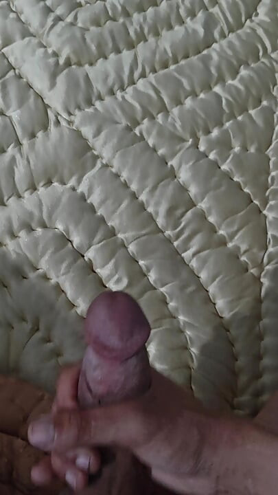 Radi njibo bb hli swtk bb