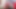 セクシーな妊婦が、人生で感じた中で最高のフェラチオをくれる
