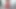 Dani Jensen 31 talimatı ve dildo sikişi için sıkı kırmızı elbisesini çıkarıyor