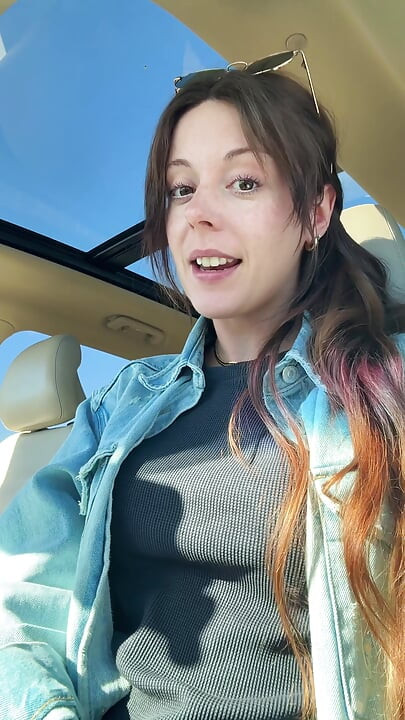 الحصول على بعض القهوة اللذيذة في ولاية أريزونا!