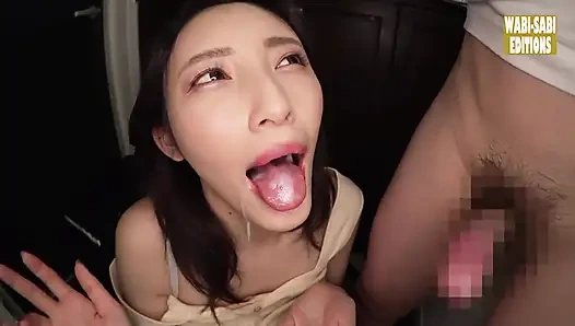 Temptation Rush Rises as a Wedded Curvy Wife Reveals Her Bold, Overwhelming Presence -scene.1