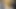 Karlie Kloss  Paris Fashion Week '19 (BTS)