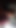 天井からビッチが録音された |クリップ1