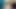 Latina Wife Becomes the Bully's Sextoy: Visualized Cuck Erotica by Lisa X Lopez