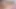 Şişman adam kız arkadaşına sert bir dildoyla mastürbasyon yapıyor