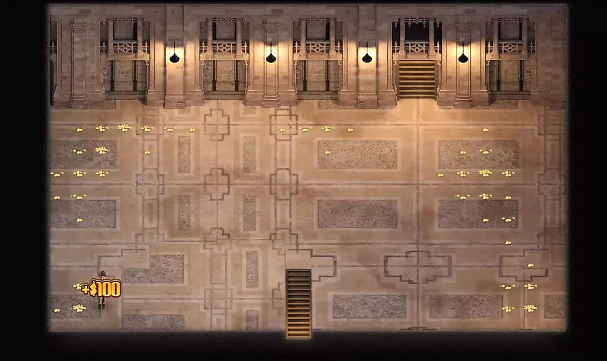 Treasure of Nadia - Ep 166 Some Findings by Misskitty2k