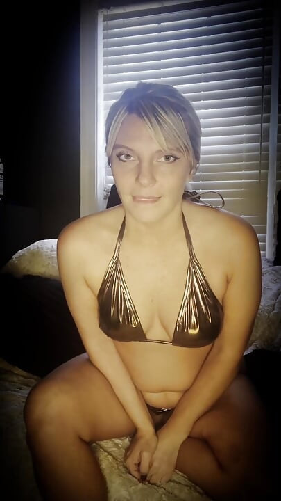 Bro Sis Fuck Taboo Roleplay