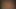 シンフォニー・オブ・ザ・サーペント - (PT 63) - NLT MEDIA