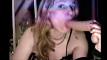 Pratinjau video