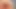 Hentai ile sıcak babes ve porno ile sert erkekler içinde vahşi 18+ çevrimiçi 2022
