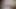 Wife pov ass Job Ehefotze fetter Arsch schwanz Slave sub