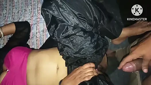 Desi Polos 18 Dan Istri Rem Aja Disetubuhi Ekstrem Hardcore Film Lengkap Audio Hindi