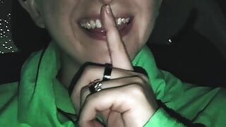 Novo vídeo ... Aproveite.