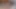 Temanku yang sange pengen ngentot ulang video yang mereka lihat di internet