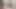 POV: Redhead Girlfriend Sloppy Blowjob, Hard Doggy, Spooning Fuck, Big Cumshot on Juicy Ass