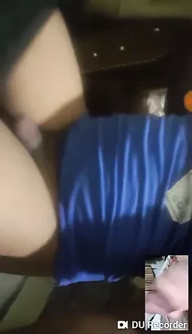 Videochiamata di Karachi gay