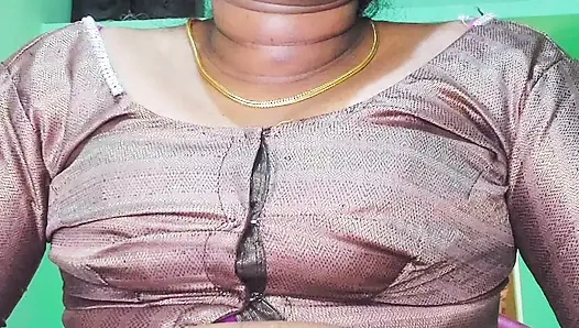 Bhabhi live stream sex videos part 1