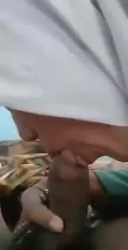 hijab indonesia 11