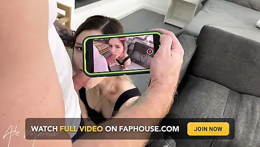 Bts'den bakış açısı. ft. Lady Knoxtar