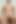 Shy Teen Girl Has Her Young Shaved Pussy Fucked by Her Old Fat Teacher